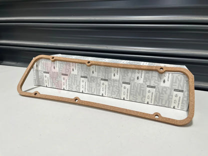 Valve Cover Rocker Gasket Datsun A12 A12A A13 A14 A15 1200 B110 B210 210 B310 Engine