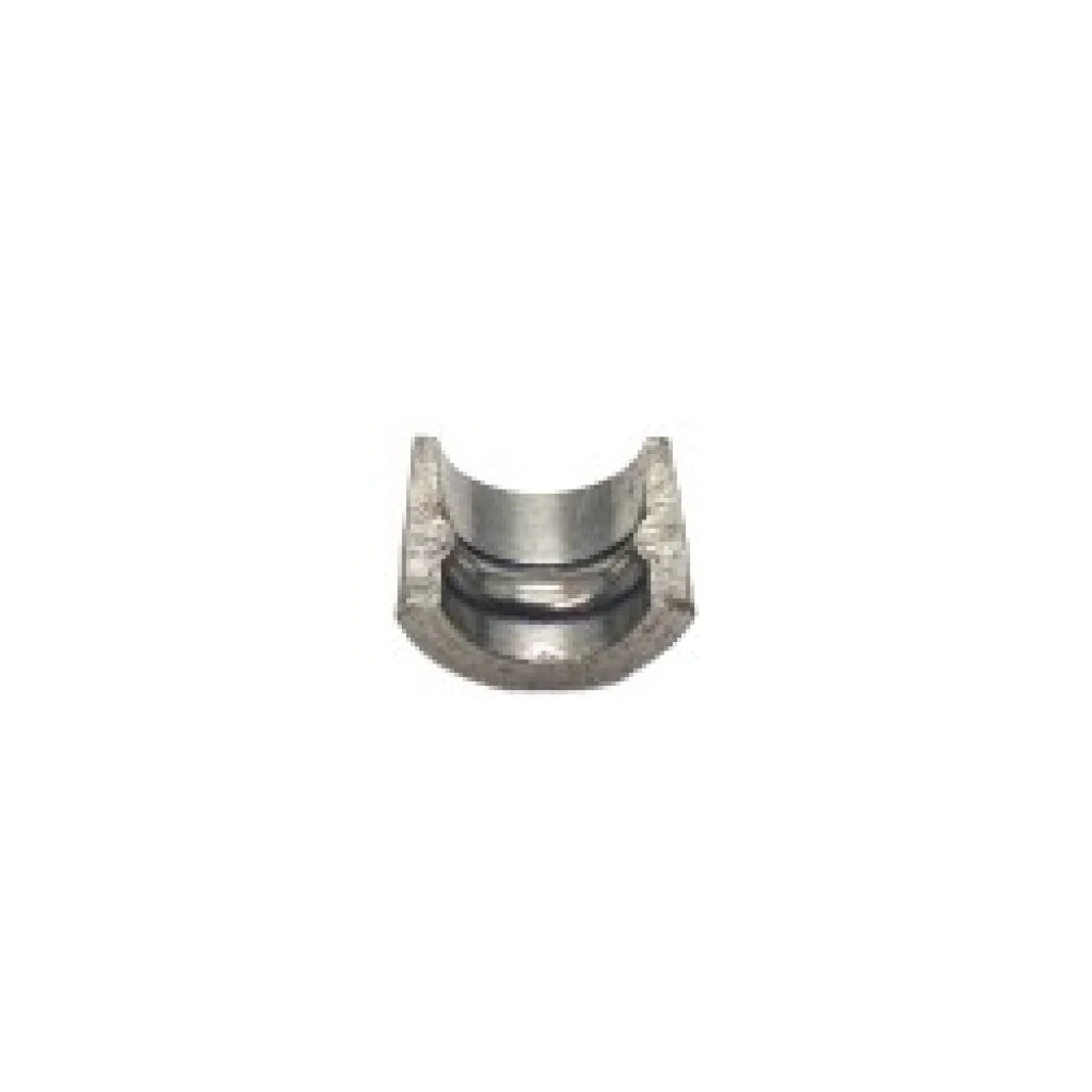 Valve Spring Retainer Collet To Suit Nissan Skyline R32 R33 R34 Silvia S13 / S14 S15 13210-D4200