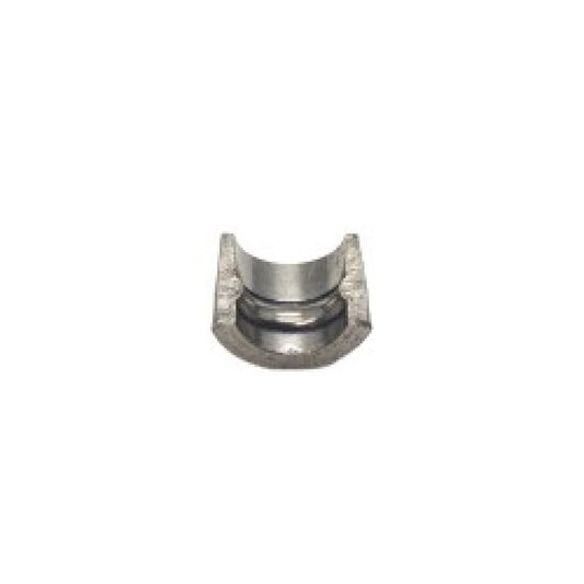 Valve Spring Retainer Collet To Suit Nissan Skyline R32 R33 R34 Silvia S13 / S14 S15 13210-D4200