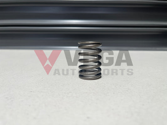 Valve Spring (Single) to suit Datsun A Series Engines A10 / A12 / A14 / A15 13219-H1000 Engine