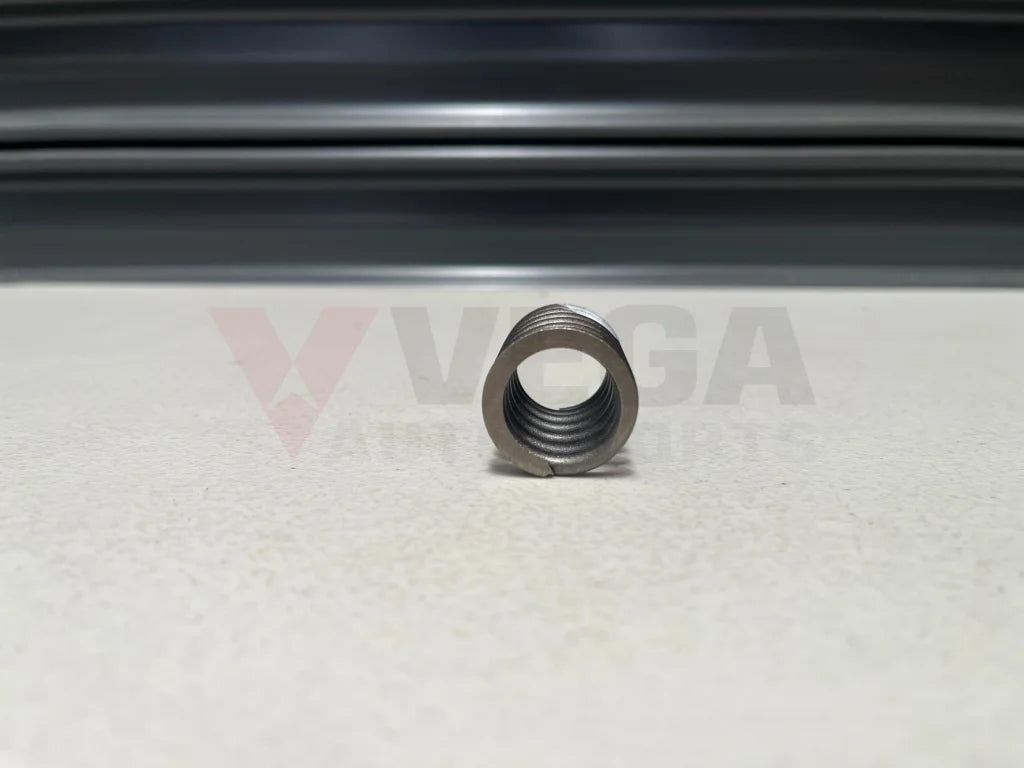 Valve Spring (Single) to suit Datsun A Series Engines A10 / A12 / A14 / A15 13219-H1000 Engine
