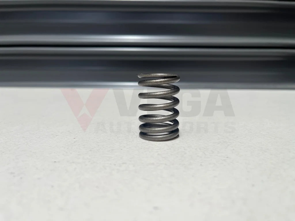 Valve Spring (Single) to suit Datsun A Series Engines A10 / A12 / A14 / A15 13219-H1000 Engine