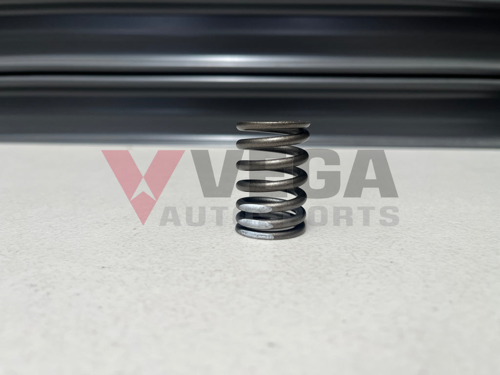 Valve Spring (Single) to suit Datsun A Series Engines A10 / A12 / A14 / A15 13219-H1000 Engine