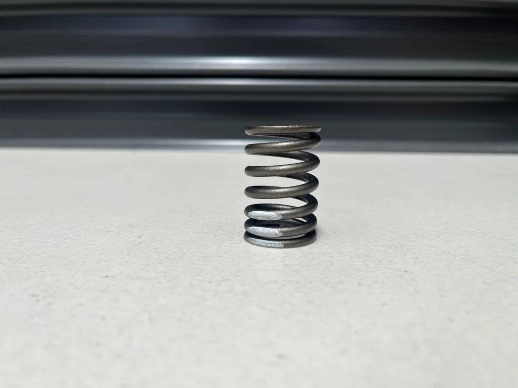 Valve Spring (Single) to suit Datsun A Series Engines A10 / A12 / A14 / A15 13219-H1000 Engine