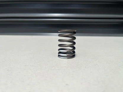 Valve Spring (Single) to suit Datsun A Series Engines A10 / A12 / A14 / A15 13219-H1000 Engine