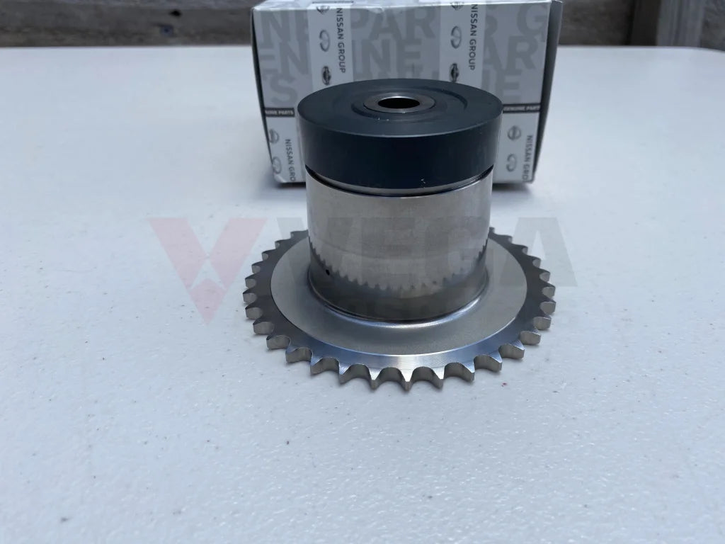 VCT Inlet Cam Gear to suit Nissan Silvia S14 & S15 SR20DET - Vega Autosports