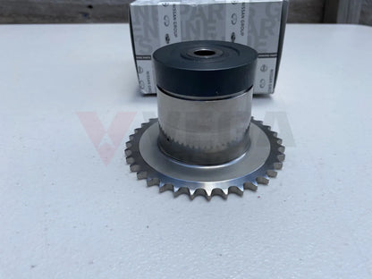 VCT Inlet Cam Gear to suit Nissan Silvia S14 & S15 SR20DET - Vega Autosports