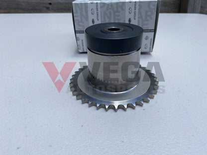 VCT Inlet Cam Gear to suit Nissan Silvia S14 & S15 SR20DET - Vega Autosports