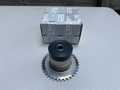 VCT Inlet Cam Gear to suit Nissan Silvia S14 & S15 SR20DET - Vega Autosports