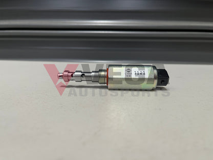 Vct Solenoid To Suit Nissan Silvia S14 / S15 200Sx Sr20De/T 23796-1N51A Engine