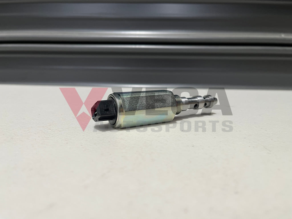 Vct Solenoid To Suit Nissan Silvia S14 / S15 200Sx Sr20De/T 23796-1N51A Engine