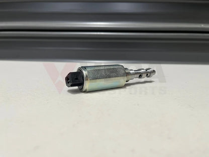 Vct Solenoid To Suit Nissan Silvia S14 / S15 200Sx Sr20De/T 23796-1N51A Engine