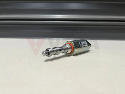 Vct Solenoid To Suit Nissan Silvia S14 / S15 200Sx Sr20De/T 23796-1N51A Engine