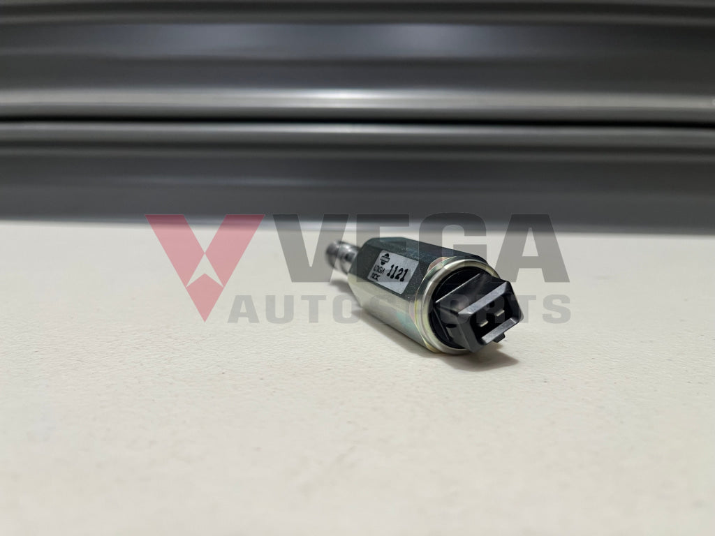 Vct Solenoid To Suit Nissan Silvia S14 / S15 200Sx Sr20De/T 23796-1N51A Engine