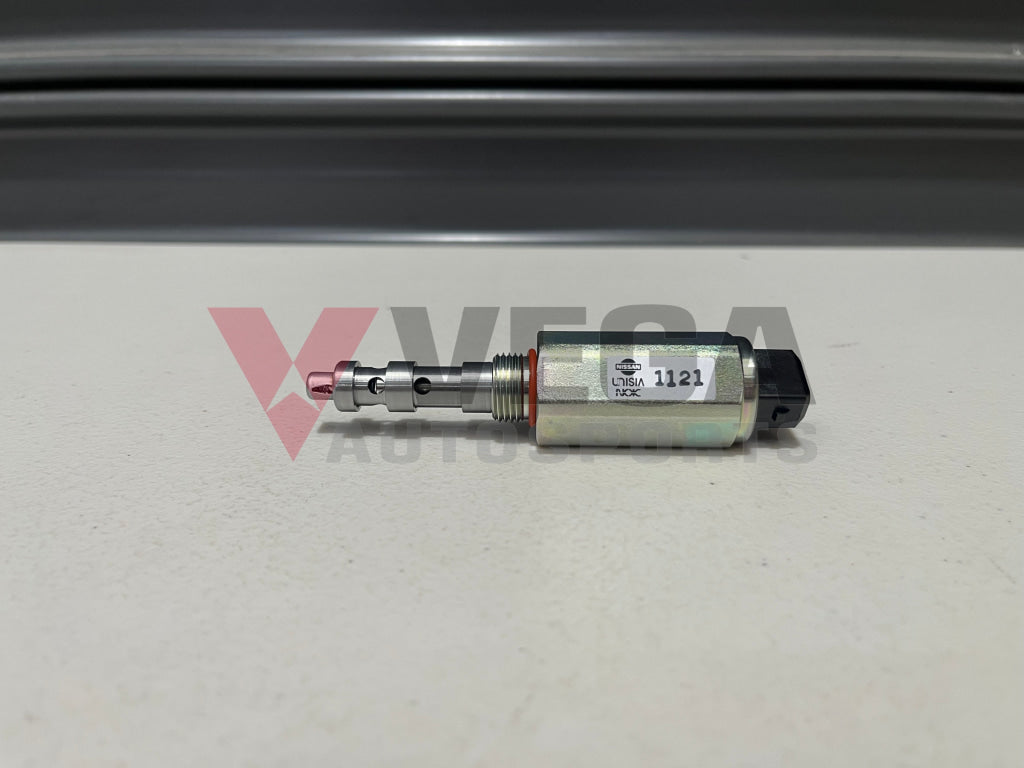 Vct Solenoid To Suit Nissan Silvia S14 / S15 200Sx Sr20De/T 23796-1N51A Engine