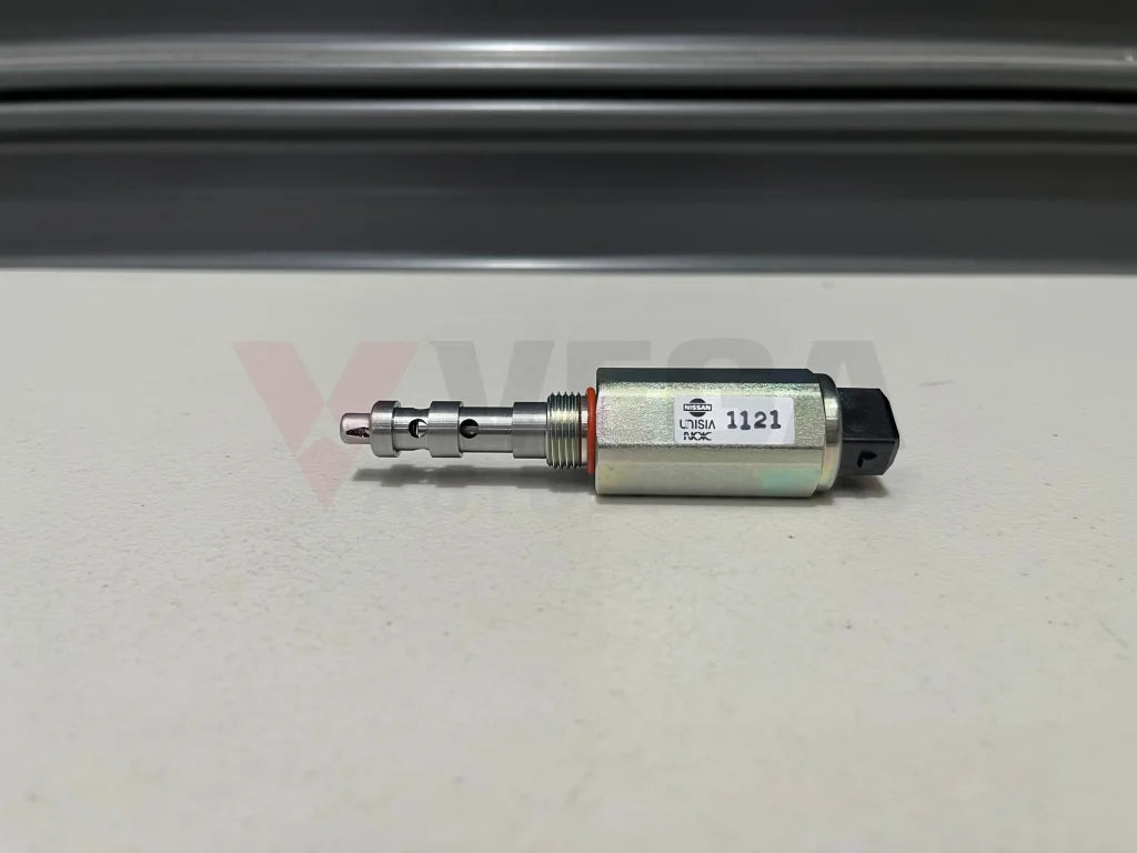 Vct Solenoid To Suit Nissan Silvia S14 / S15 200Sx Sr20De/T 23796-1N51A Engine