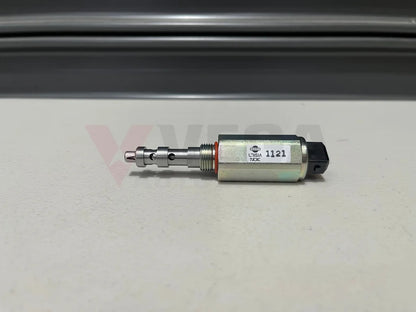 Vct Solenoid To Suit Nissan Silvia S14 / S15 200Sx Sr20De/T 23796-1N51A Engine