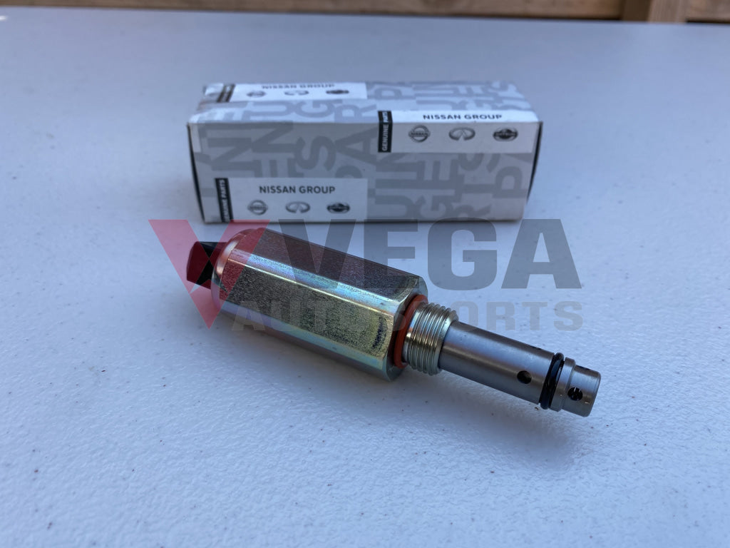 VCT Solenoid to suit Nissan Skyline R33 GTS25 / GTS25-t / GTS-4 - Vega Autosports