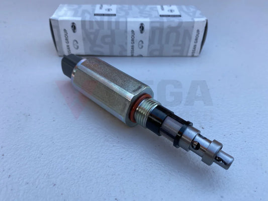 VCT Solenoid to suit Nissan Skyline R34 20GT/25GT/25GT-4/25GT-t/GT-V - RB20DE Neo 6, RB25DE(T) Neo 6 - Vega Autosports