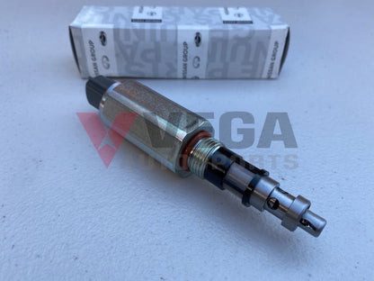 VCT Solenoid to suit Nissan Skyline R34 20GT/25GT/25GT-4/25GT-t/GT-V - RB20DE Neo 6, RB25DE(T) Neo 6 - Vega Autosports