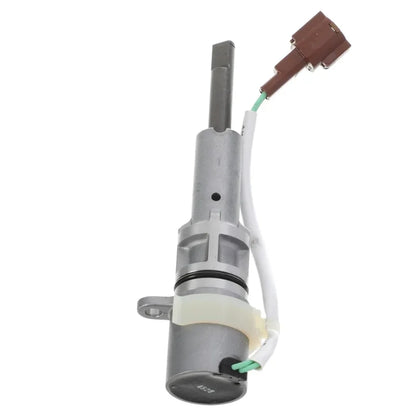Vehicle Speed Sensor Speedometer to suit Nissan Fairlady Z32 TT MT VG30DETT 25911-40P10 - Gearbox and Transmission