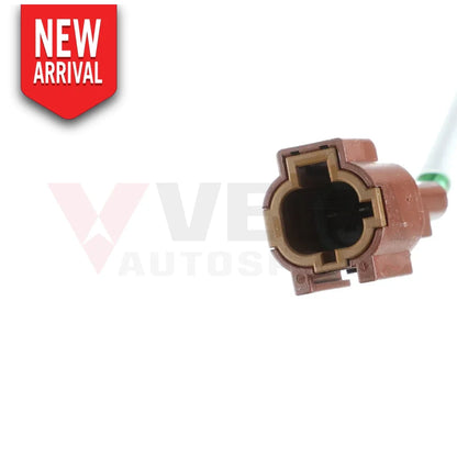 Vehicle Speed Sensor Speedometer to suit Nissan Fairlady Z32 TT MT VG30DETT 25911-40P10 - Gearbox and Transmission