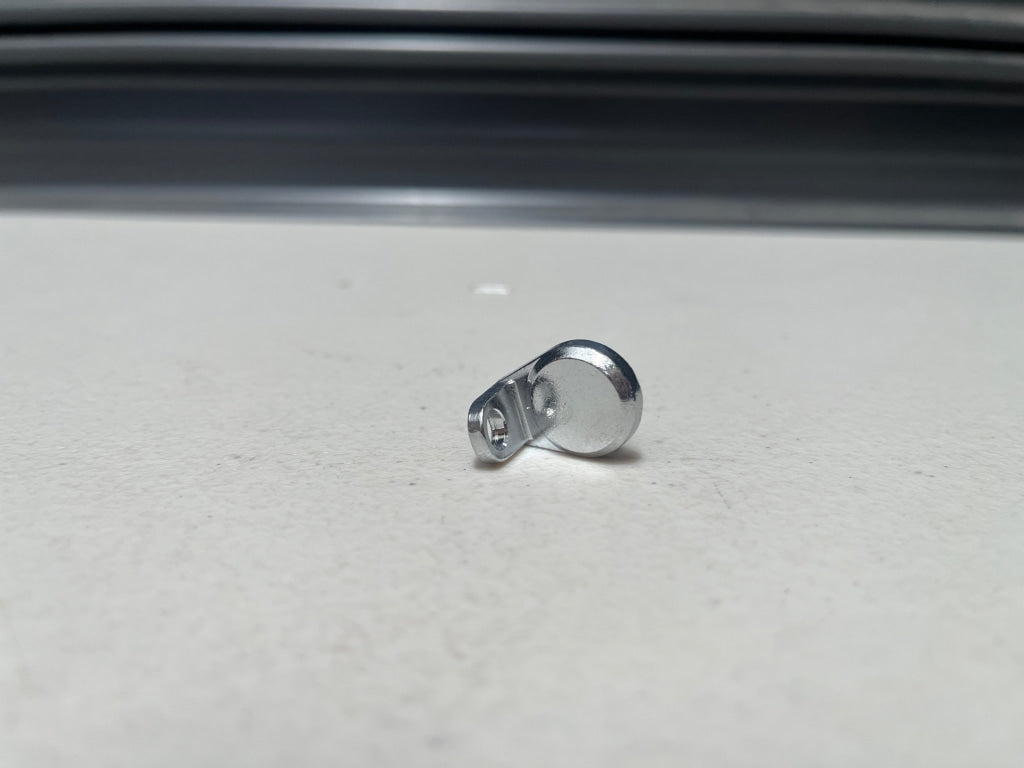 Ventilator Window Pivot Bracket To Suit Datsun 1200 Sunny Truck 80238-H1001 Exterior