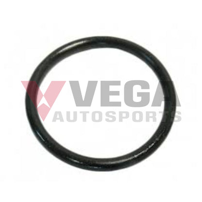 Vtec Oil Control Valve O-Ring To Suit Honda K-Series Engine 15832-Pna-023