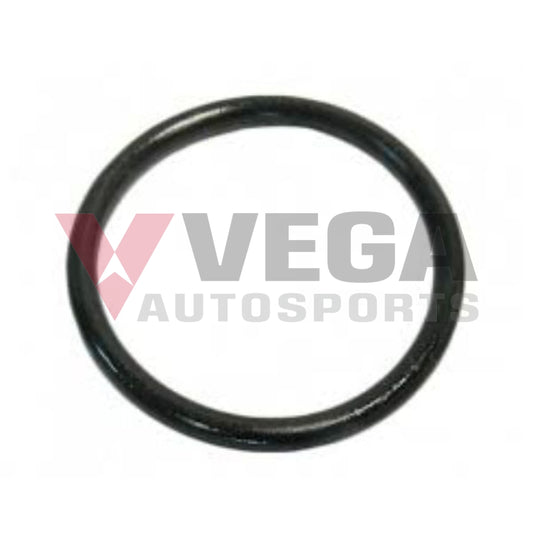 Vtec Oil Control Valve O-Ring To Suit Honda K-Series Engine 15832-Pna-023