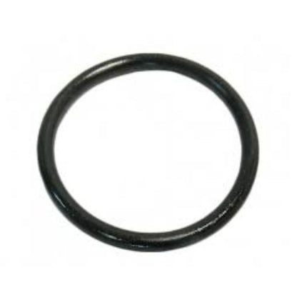 Vtec Oil Control Valve O-Ring To Suit Honda K-Series Engine 15832-Pna-023