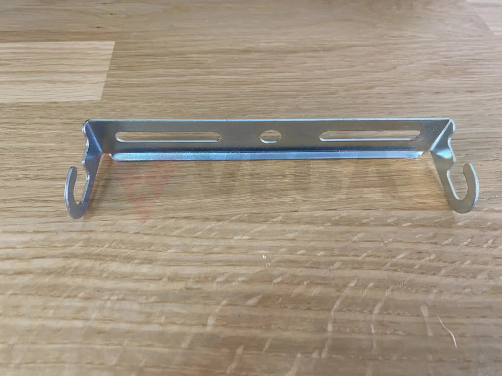 Washer Bag Bracket to suit DATSUN 1200/Roadster Ute B10 B110 B120 SP SR311 - Vega Autosports
