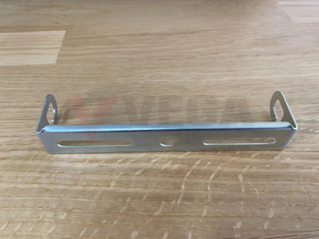 Washer Bag Bracket to suit DATSUN 1200/Roadster Ute B10 B110 B120 SP SR311 - Vega Autosports