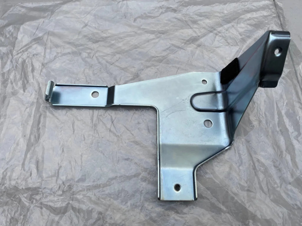 Washer Bottle Tank Assembly Bracket to suit R33 GTR / R34 GTR - Vega Autosports