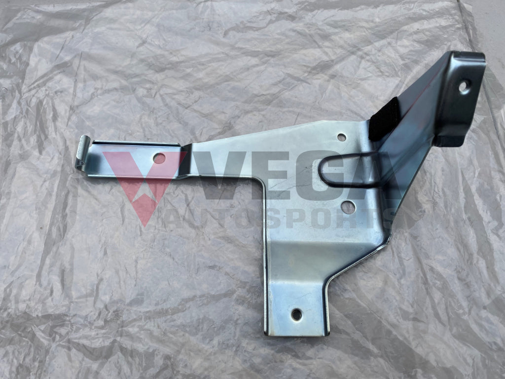 Washer Bottle Tank Assembly Bracket to suit R33 GTR / R34 GTR - Vega Autosports