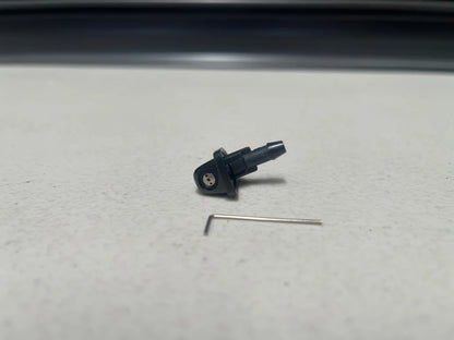 Washer Nozzle to suit Nissan Skyline HR31 / Silvia S12 B8930-20A00 Electrical