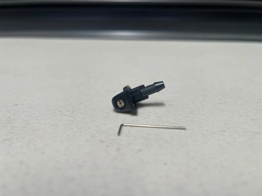 Washer Nozzle to suit Nissan Skyline HR31 / Silvia S12 B8930-20A00 Electrical