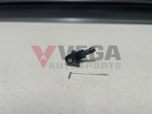 Washer Nozzle to suit Nissan Skyline HR31 / Silvia S12 B8930-20A00 Electrical