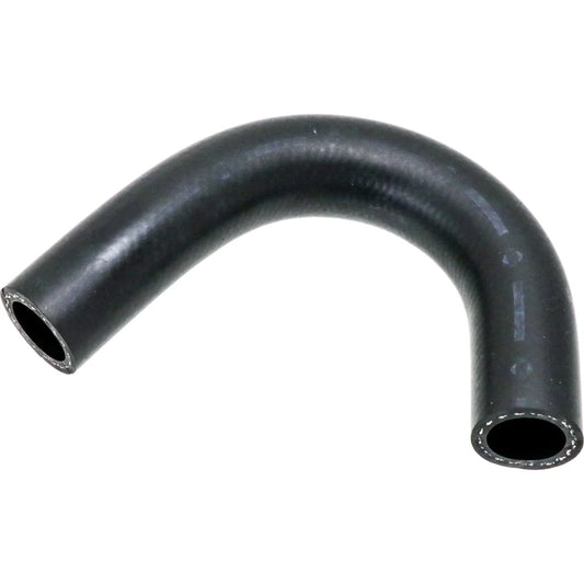 Water Hose Front Block to Hard line to suit Nissan R32 / R33 / R34 GTR RB26 14055-05U11 Cooling