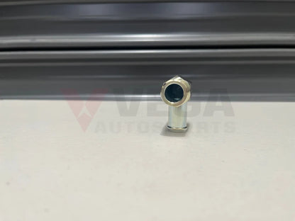 Water Outlet Connector to suit Datsun 240Z 260Z 280Z 27195-E4400 - Vega Autosports
