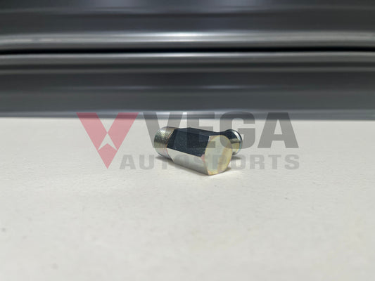 Water Outlet Connector to suit Datsun 240Z 260Z 280Z 27195-E4400 - Vega Autosports