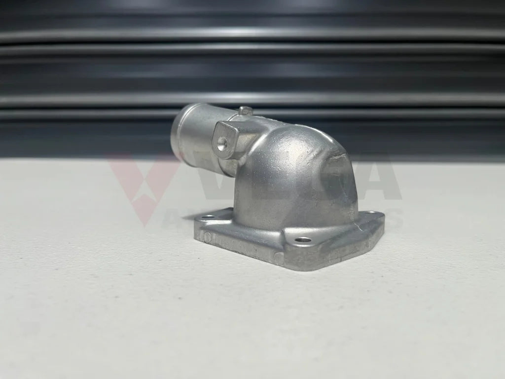 Water Outlet Fitting To Suit Mitsubishi Lancer Evolution 6 / 7 8 - Md363251 Cooling