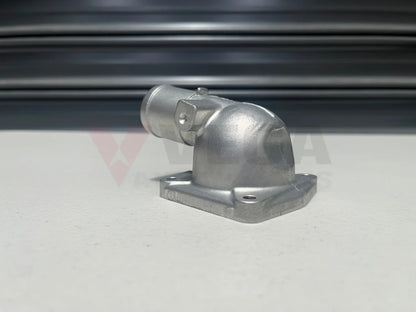Water Outlet Fitting To Suit Mitsubishi Lancer Evolution 6 / 7 8 - Md363251 Cooling