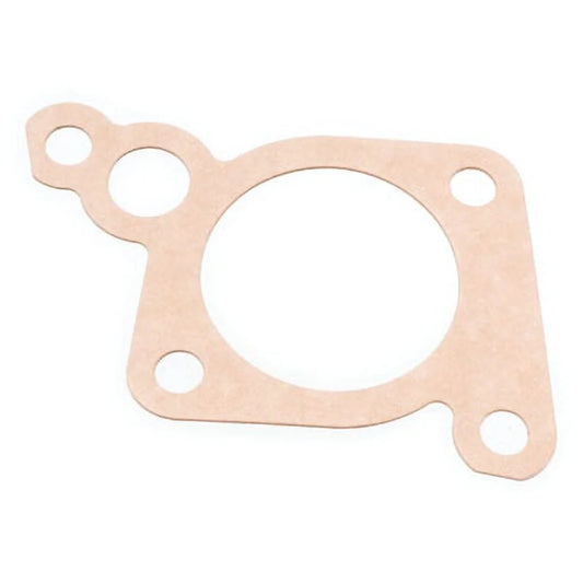 Water Outlet Gasket (4-Bolt) To Suit Datsun A Series Engine A1062-H7201