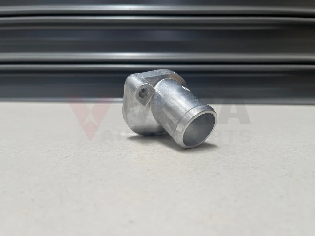 Water Outlet To Suit Datsun 720 1979/01 - 1985/10 11060-W7001 Cooling