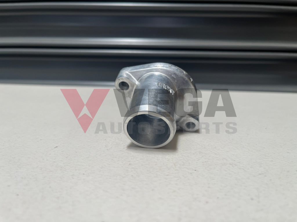 Water Outlet To Suit Datsun 720 1979/01 - 1985/10 11060-W7001 Cooling