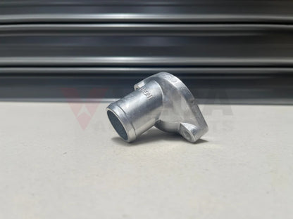 Water Outlet To Suit Datsun 720 1979/01 - 1985/10 11060-W7001 Cooling