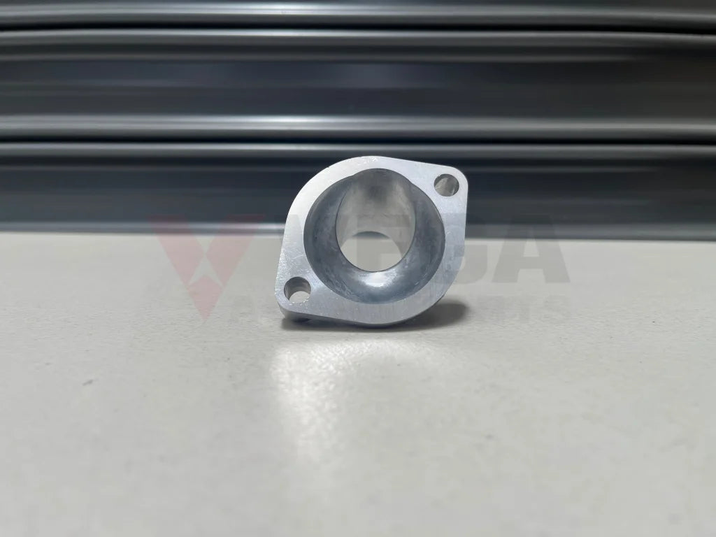 Water Outlet To Suit Datsun 720 1979/01 - 1985/10 11060-W7001 Cooling