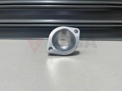 Water Outlet To Suit Datsun 720 1979/01 - 1985/10 11060-W7001 Cooling