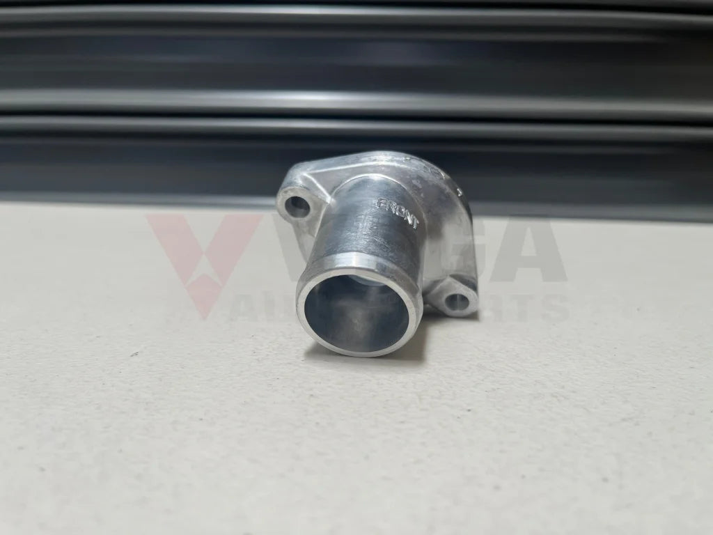 Water Outlet To Suit Datsun 720 1979/01 - 1985/10 11060-W7001 Cooling