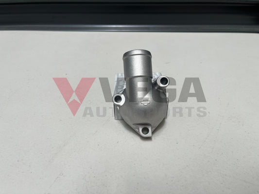 Water Outlet To Suit Datsun L20B 11060-Y7010 Cooling